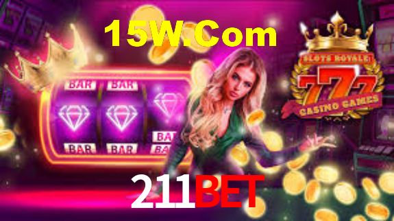 Descubra a Essência do 211bet: Nossa História e Compromissos