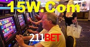 211bet login