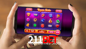 211bet.com