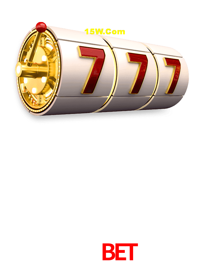 Basketball Betting 211bet