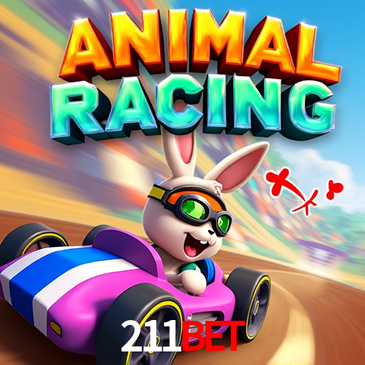 Experiência VIP 211bet