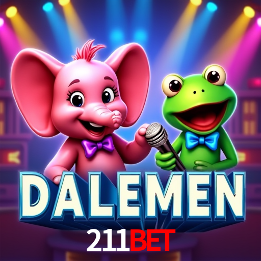 Exclusive Offers 211bet