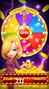 Crash Games Strategies 211bet