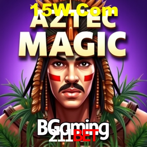 Segurança 2FA 211bet