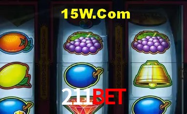 Apostas Esportivas na 211bet: Um Guia Completo