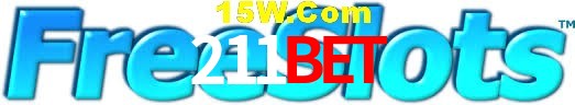 Programa VIP 211bet
