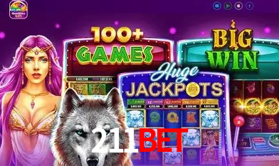A Experiência Imersiva dos Cassinos Ao Vivo no 211bet