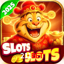 Welcome Bonus 211bet