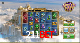211bet