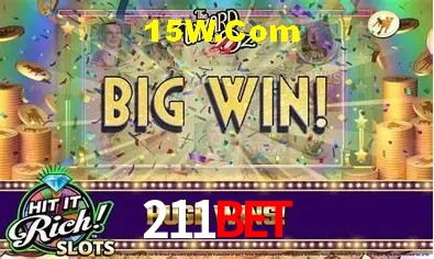 Descubra o Programa VIP da 211bet: Vantagens Exclusivas para Jogadores