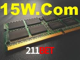 211bet,211bet.com