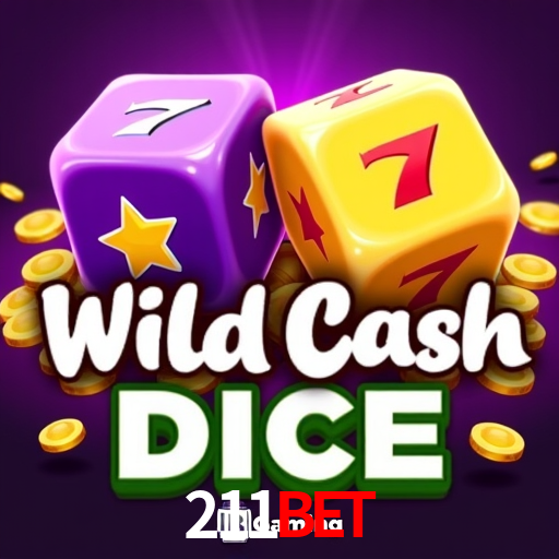 Experiência VIP 211bet