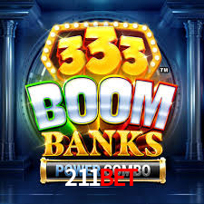 Explore as vantagens do 211bet: serviço profissional e confiabilidade