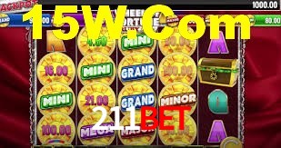 211bet.com