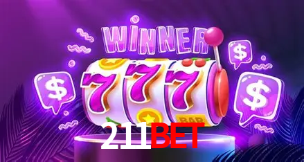 Descubra o Programa VIP da 211bet: Vantagens Exclusivas para Jogadores