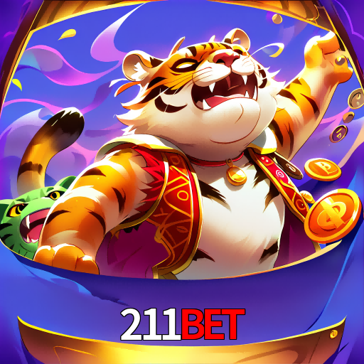 211bet